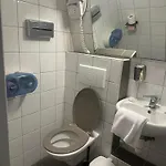 Hotel Victoria *