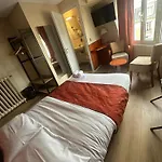 Victoria Hotel Reims