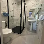 Victoria Hotel Reims