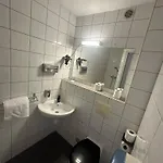 Victoria Hotel Reims