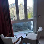 Hotel Victoria