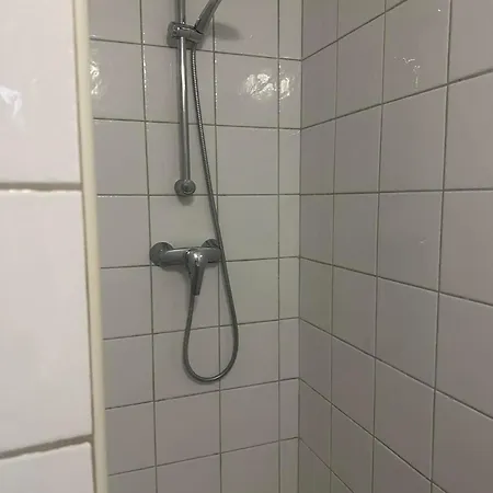 Victoria فندق رانس