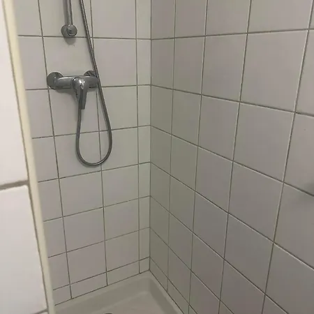 Otel Victoria