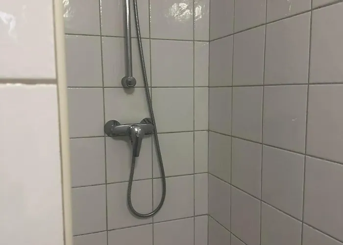 Victoria Hotel Reims